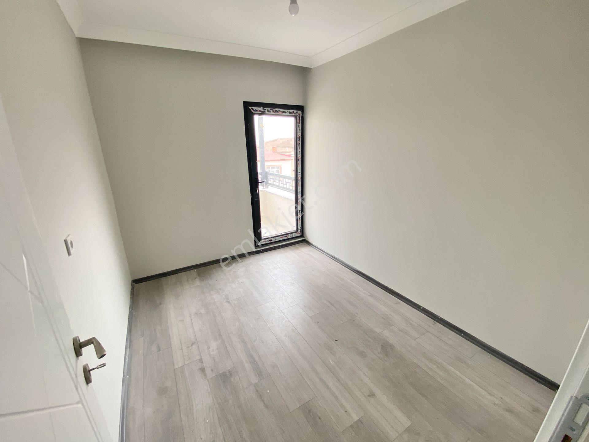 Atlas Emlak Satılık 3+1 Çatı Eğimsiz Harika Teras — fotoğraf 13
