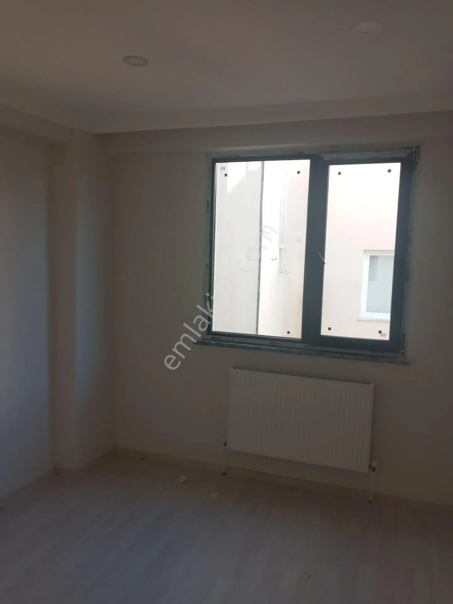 Kırklareli Merkez De Satılık 2+0 Sıfır Daire — fotoğraf 4