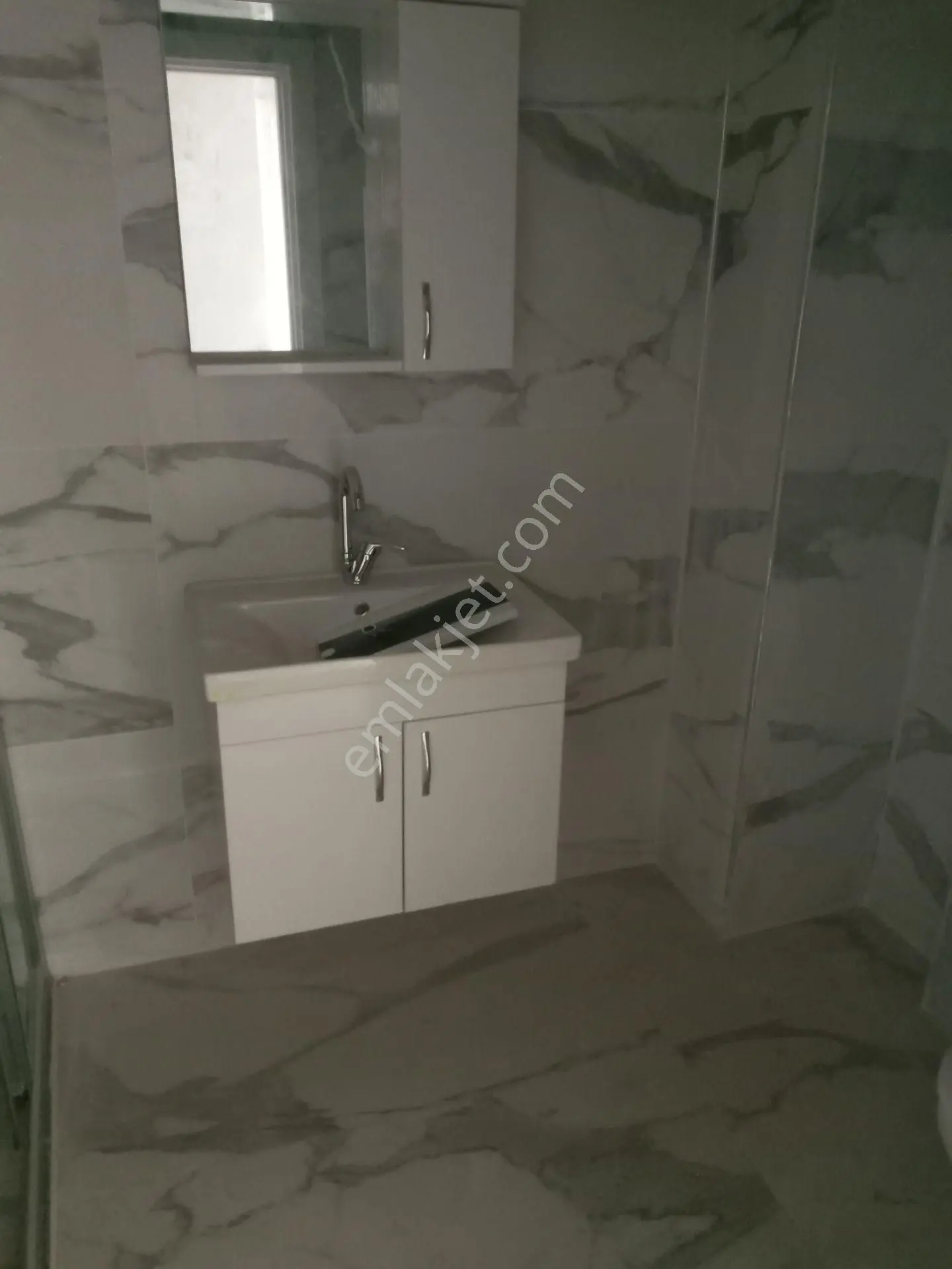 Kırklareli Merkez De Satılık 2+0 Sıfır Daire — fotoğraf 5
