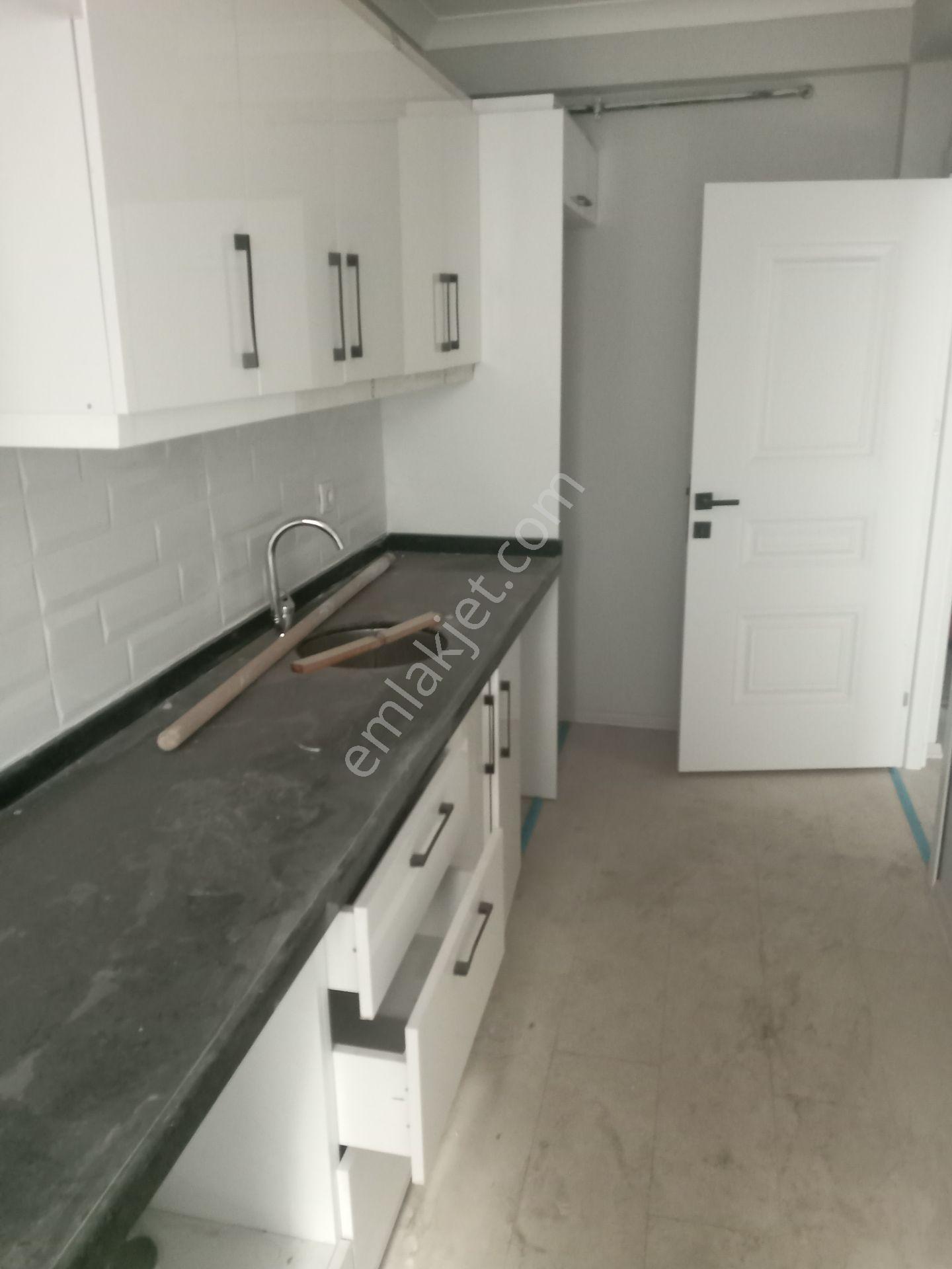 Kırklareli Merkez De Satılık 2+0 Sıfır Daire — fotoğraf 12