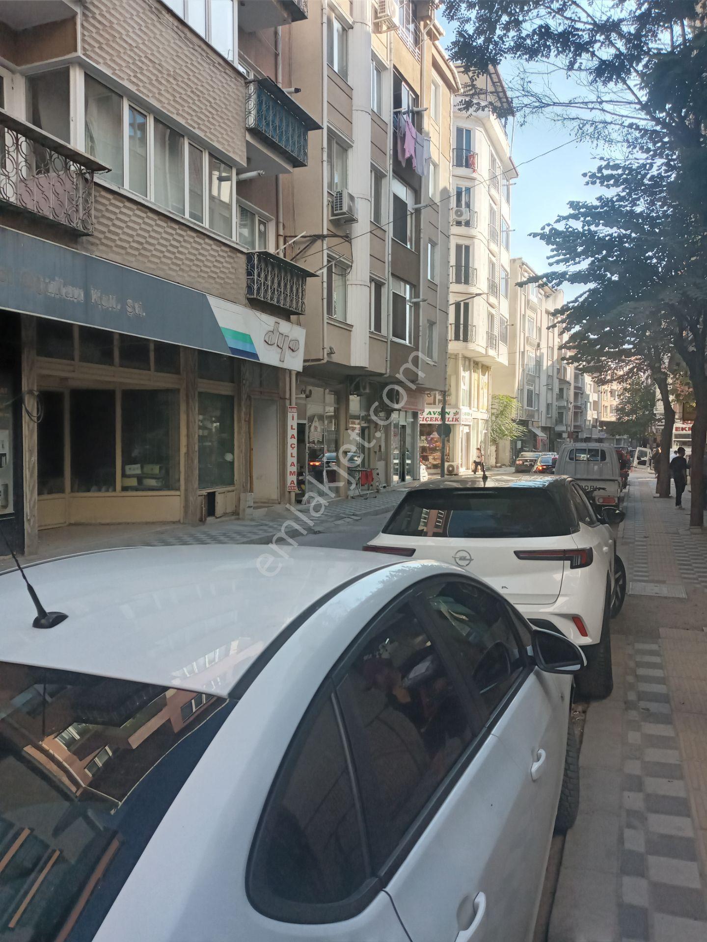 Kırklareli Merkez De Satılık 2+0 Sıfır Daire — fotoğraf 15
