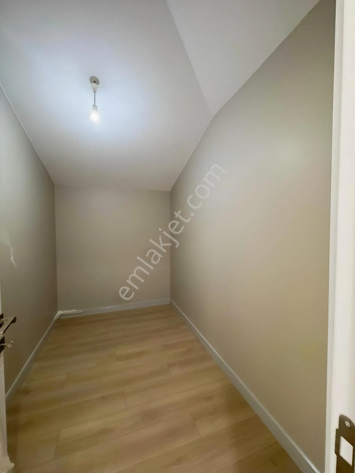 Çekmeköy Alemdağ Saban Orman Evleri Satılık 5+2 Dubleks Daire — fotoğraf 13