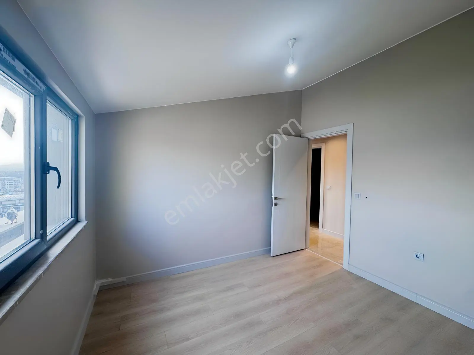 Çekmeköy Alemdağ Saban Orman Evleri Satılık 5+2 Dubleks Daire — fotoğraf 17