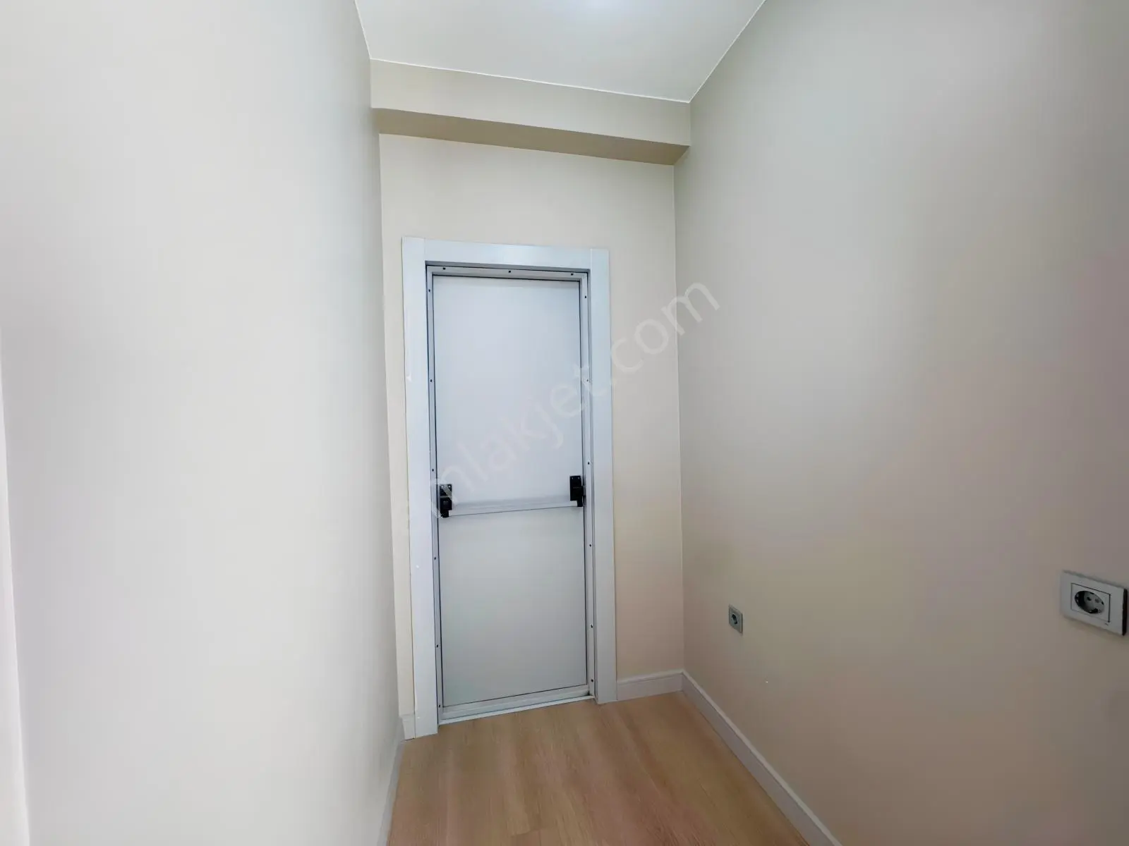 Çekmeköy Alemdağ Saban Orman Evleri Satılık 5+2 Dubleks Daire — fotoğraf 21