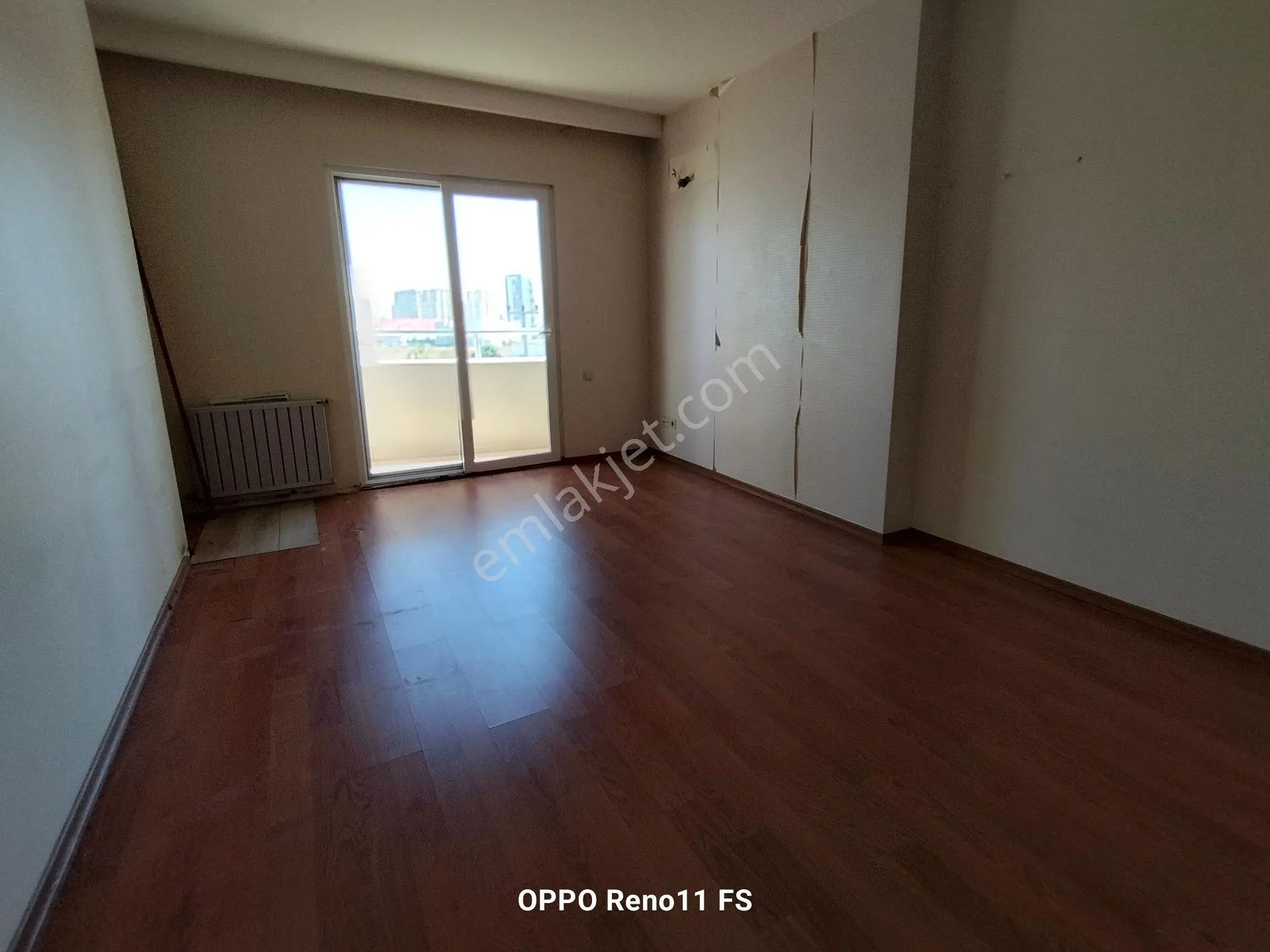 Nw Fuatmorel Mh Lemontri Sitesinde 4+1 Satılık Daire — fotoğraf 5