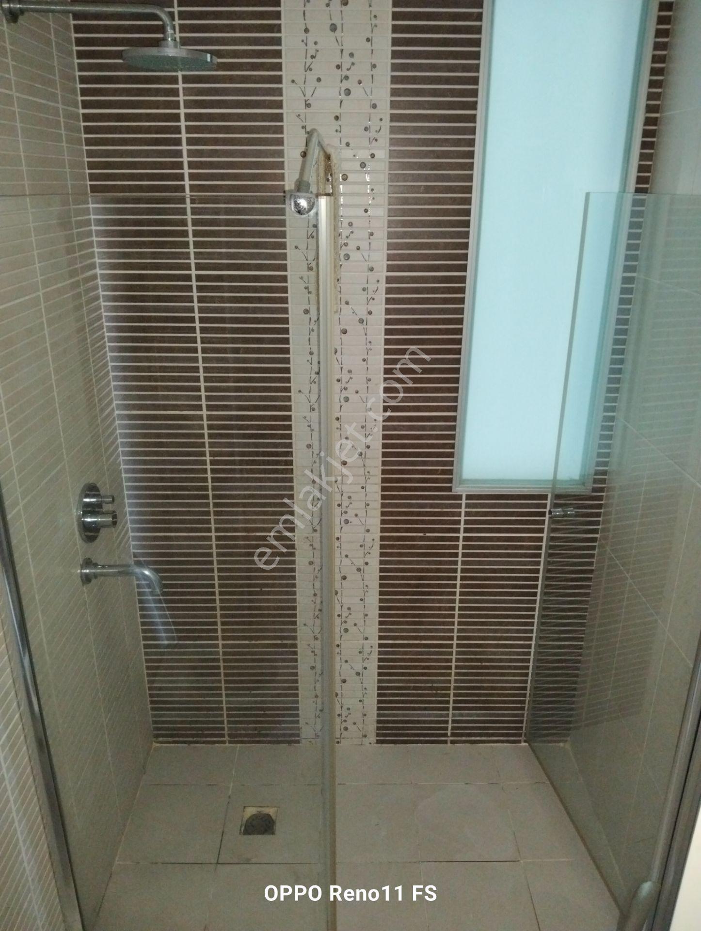 Nw Fuatmorel Mh Lemontri Sitesinde 4+1 Satılık Daire — fotoğraf 10