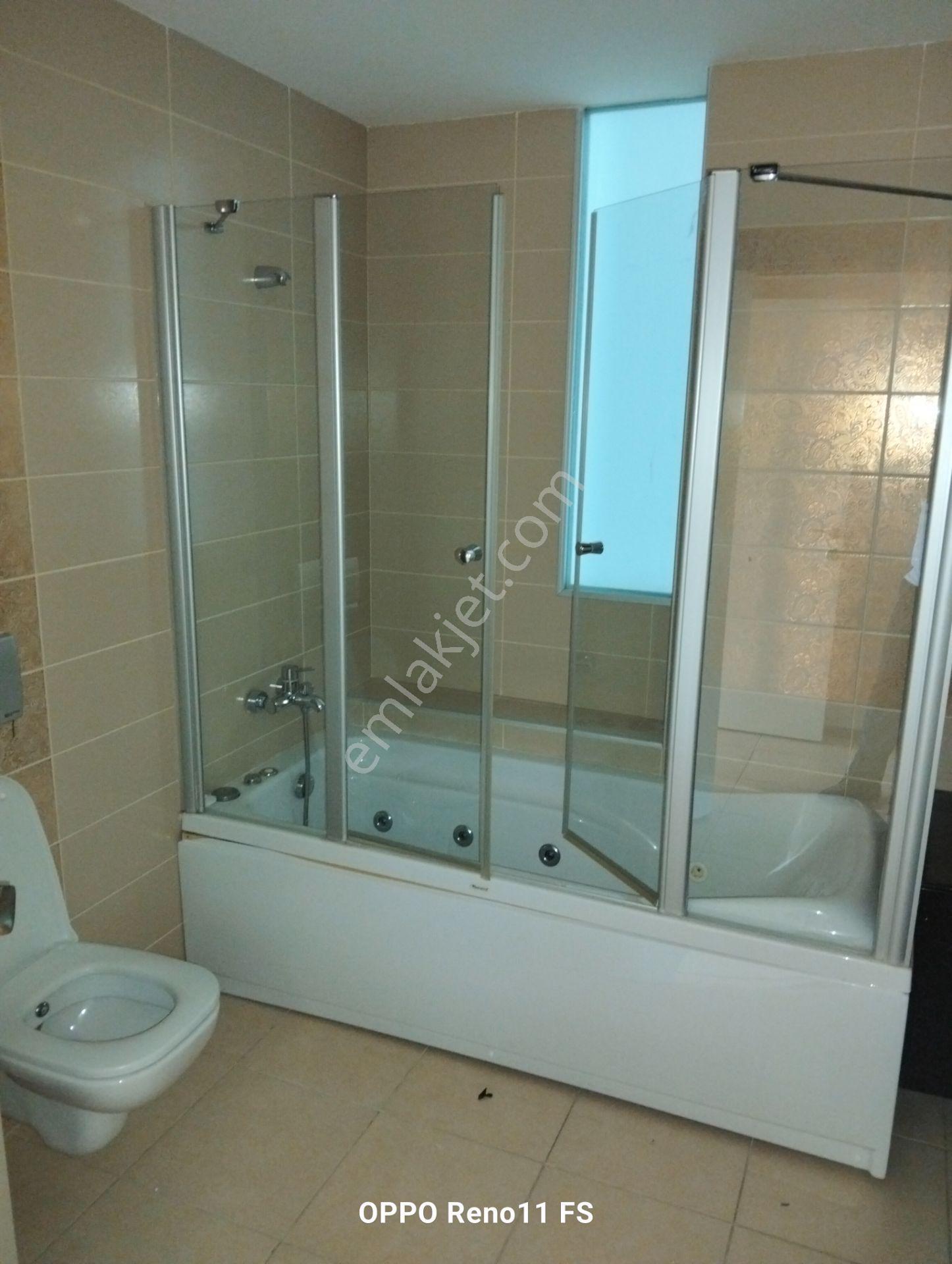 Nw Fuatmorel Mh Lemontri Sitesinde 4+1 Satılık Daire — fotoğraf 15