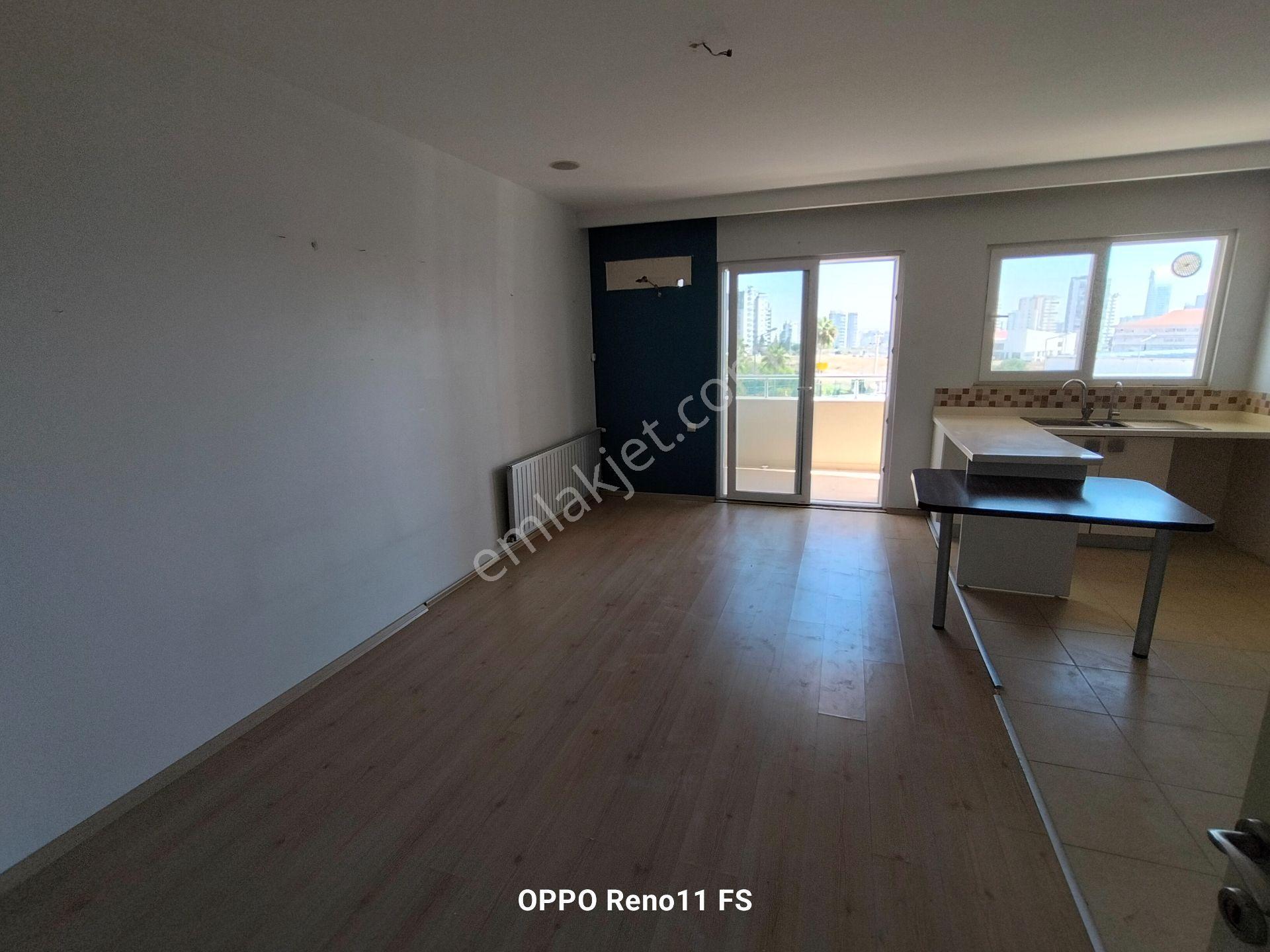 Nw Fuatmorel Mh Lemontri Sitesinde 4+1 Satılık Daire — fotoğraf 18