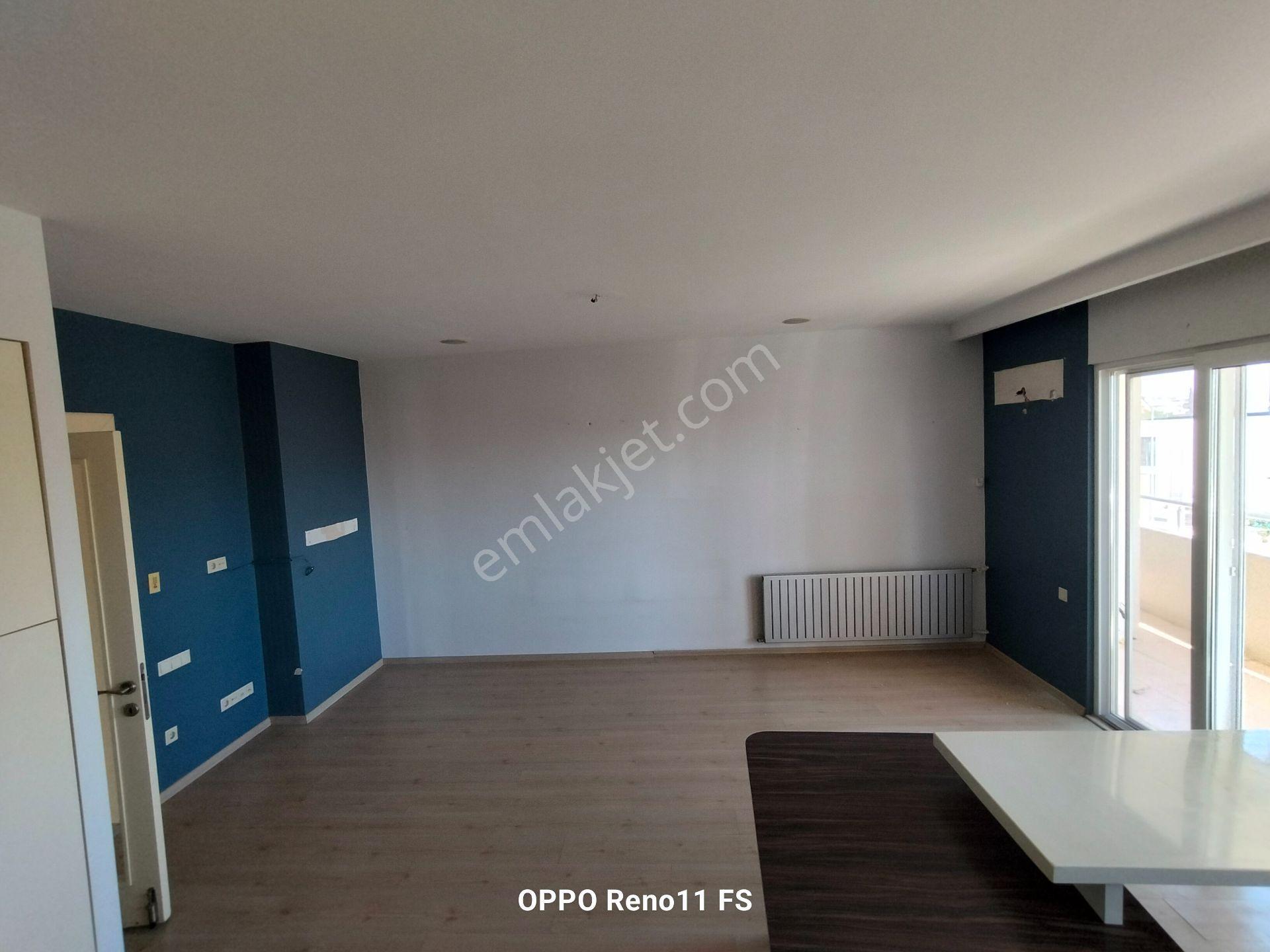 Nw Fuatmorel Mh Lemontri Sitesinde 4+1 Satılık Daire — fotoğraf 28