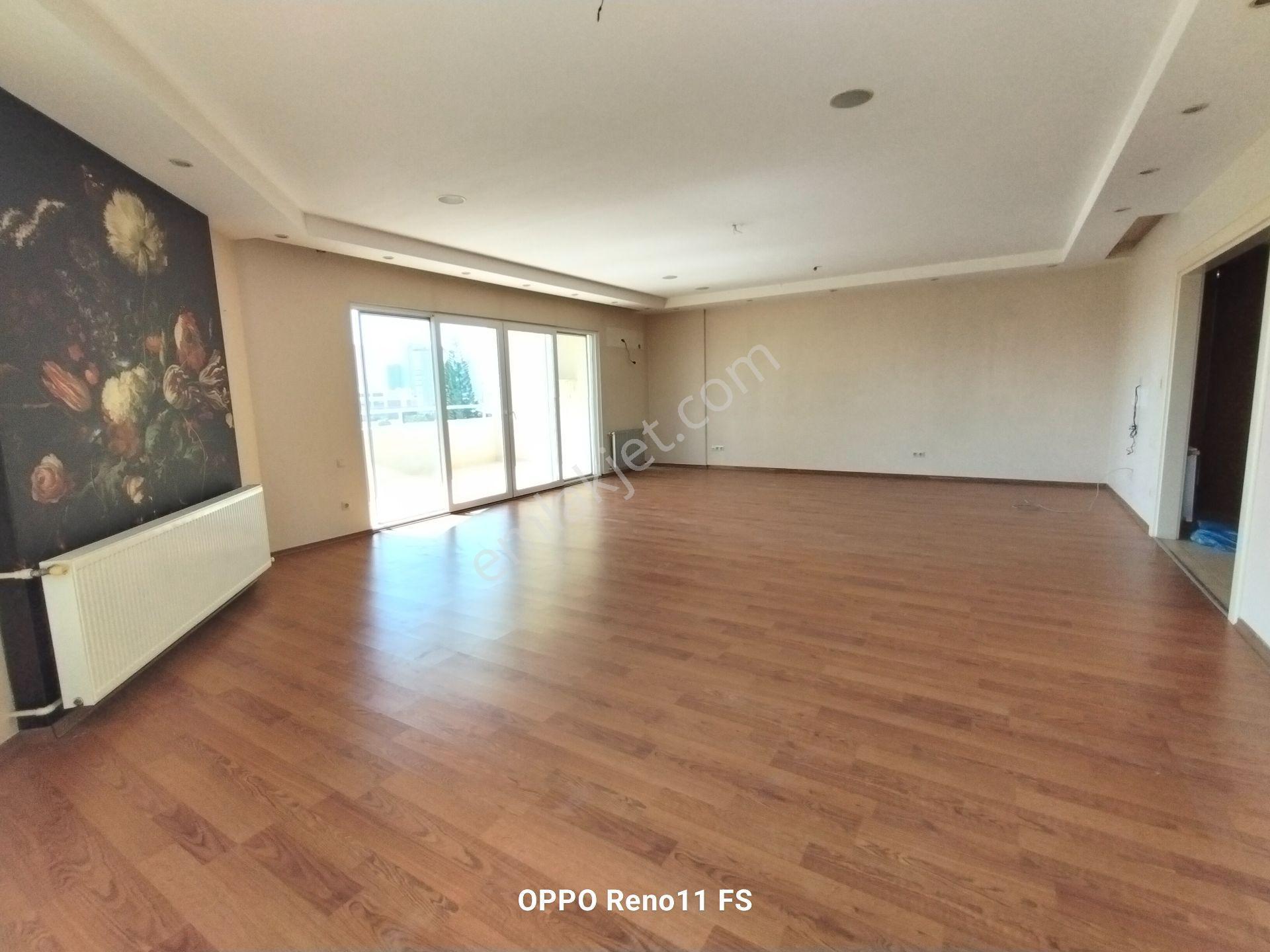 Nw Fuatmorel Mh Lemontri Sitesinde 4+1 Satılık Daire — fotoğraf 35