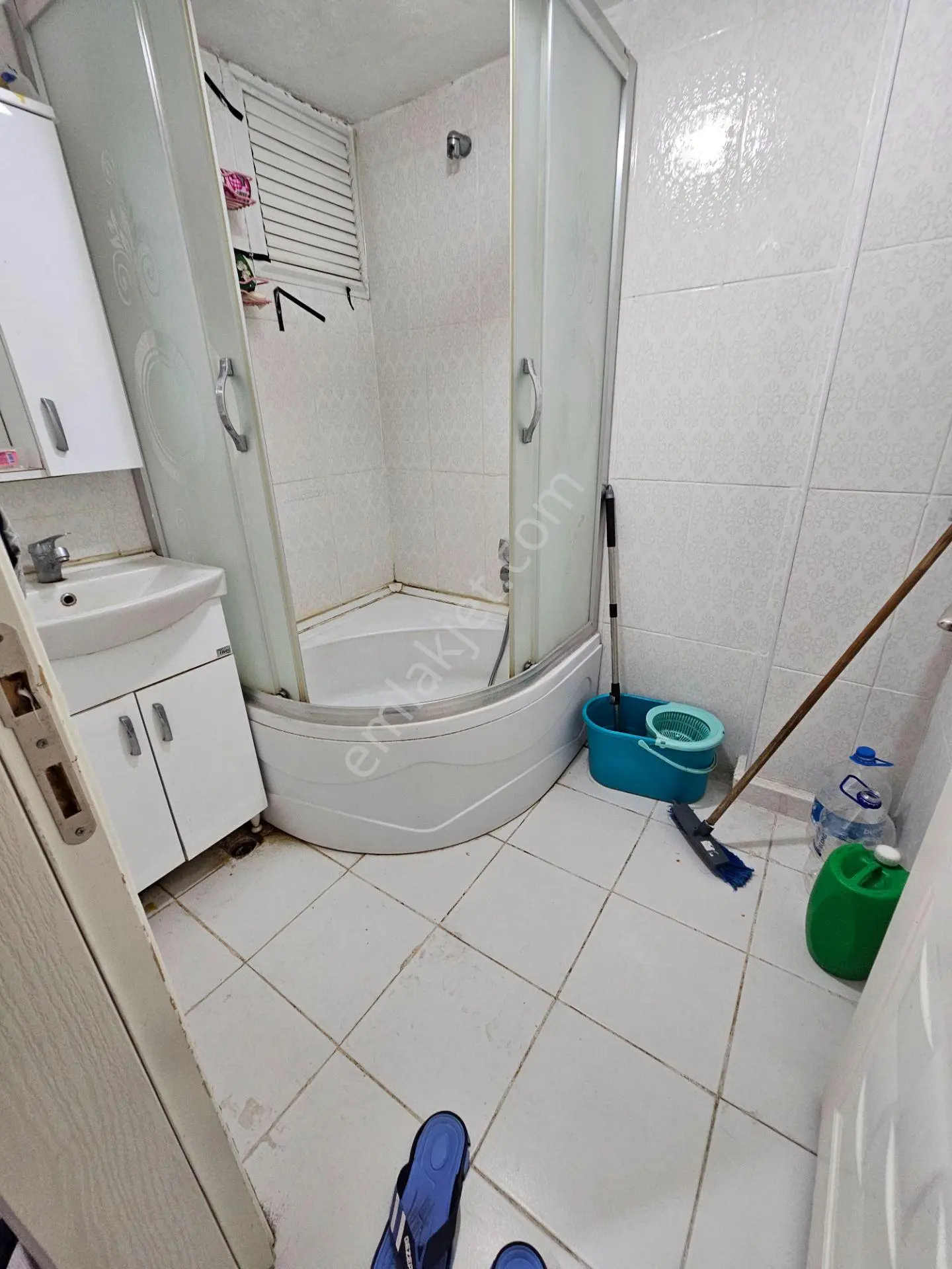 Satılık Daire 2 +1 — fotoğraf 3