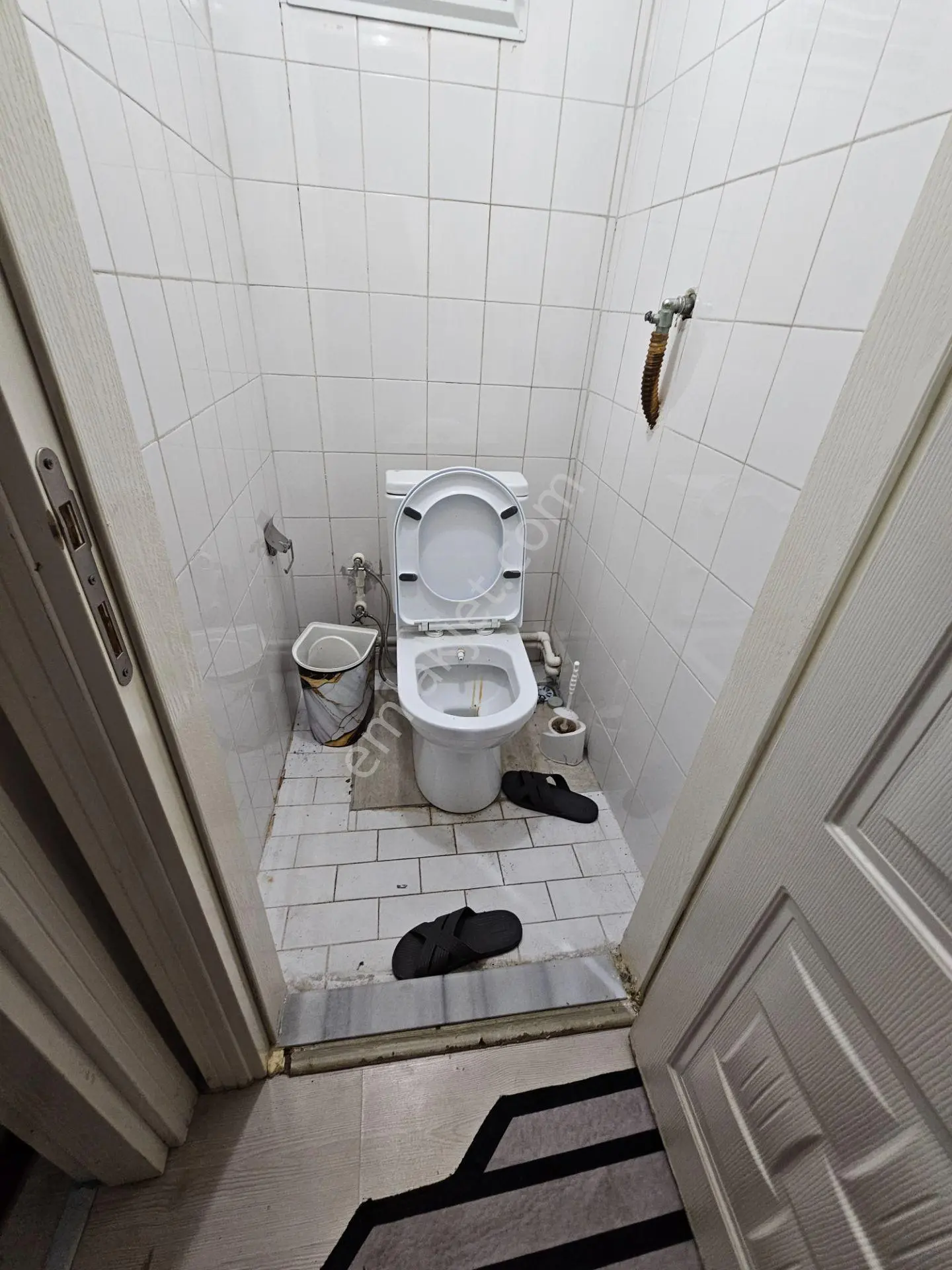 Satılık Daire 2 +1 — fotoğraf 4