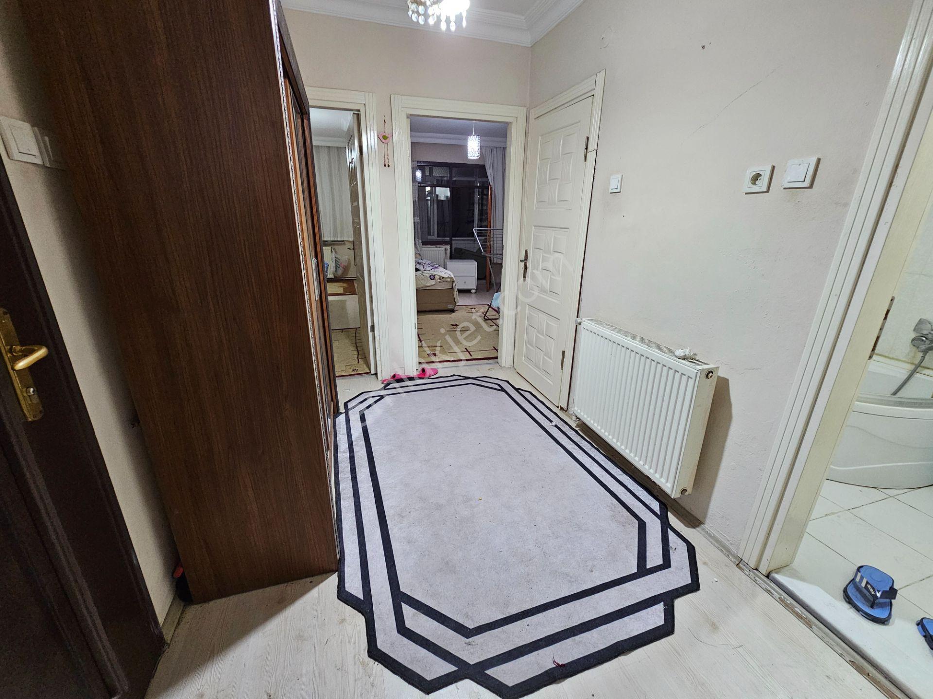 Satılık Daire 2 +1 — fotoğraf 8