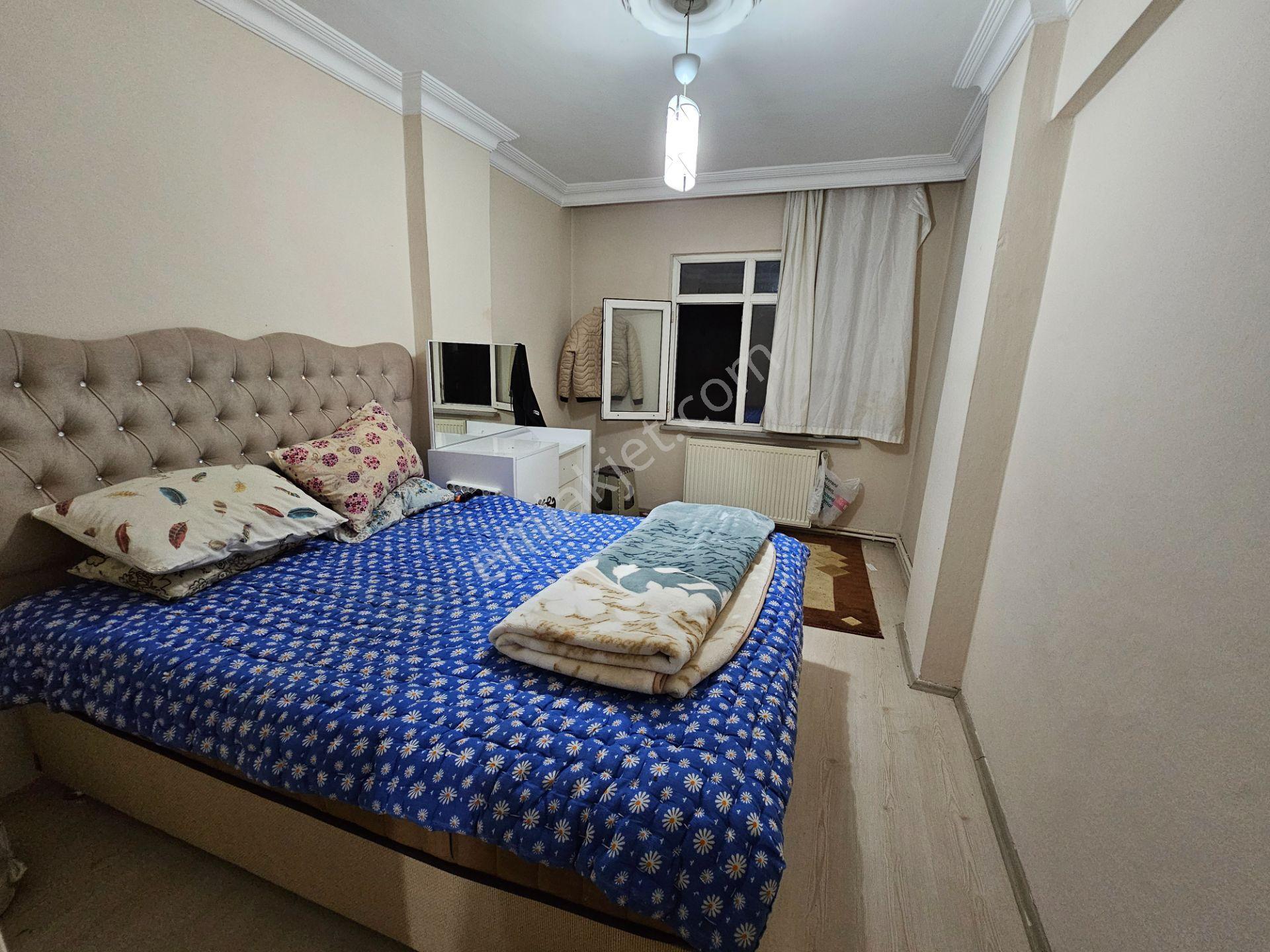 Satılık Daire 2 +1 — fotoğraf 9