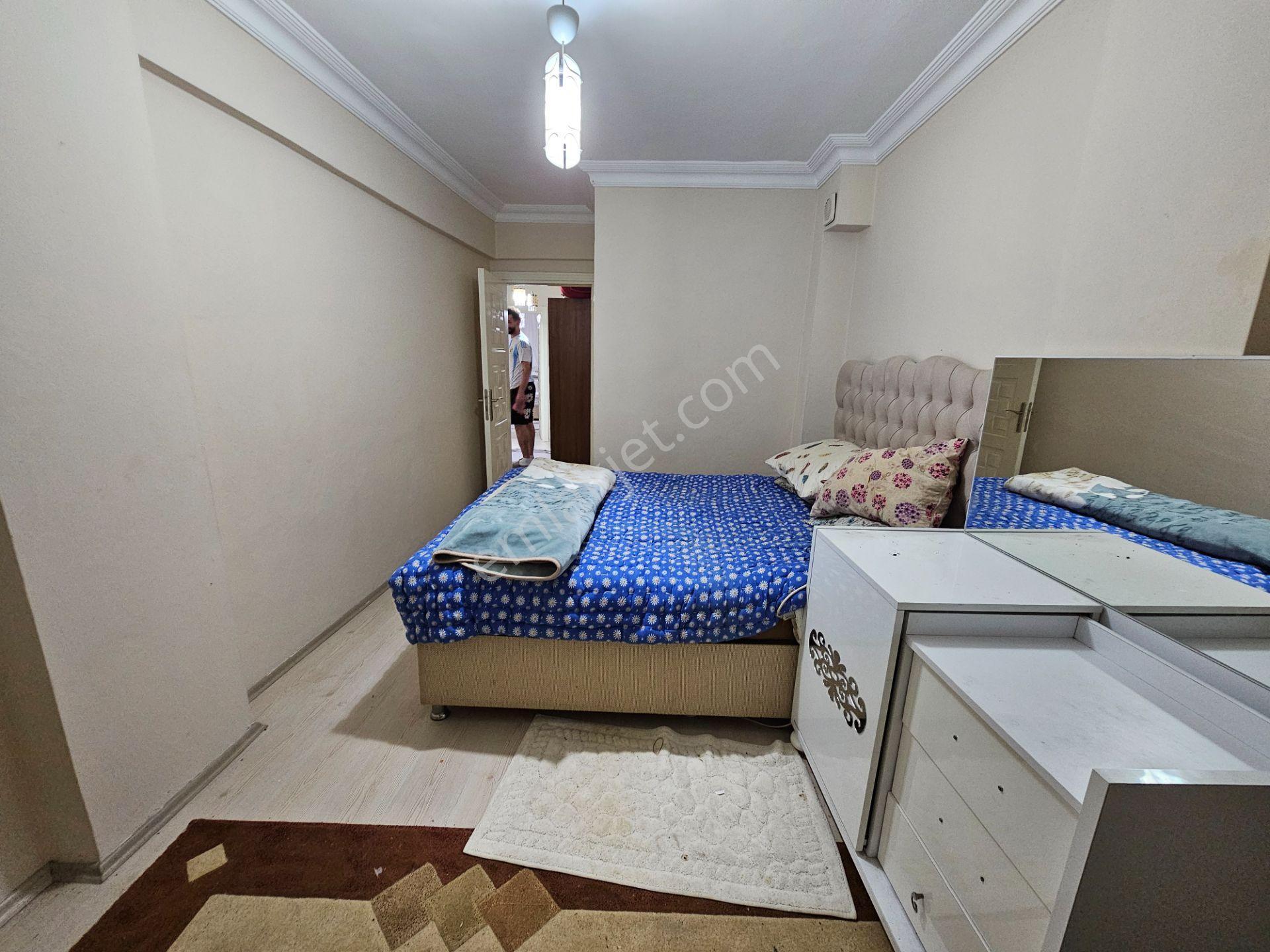 Satılık Daire 2 +1 — fotoğraf 10
