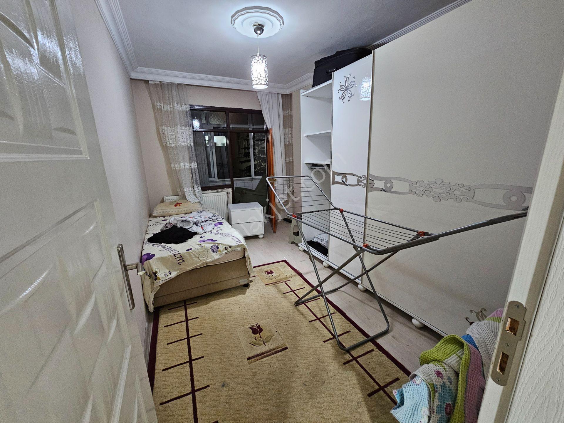 Satılık Daire 2 +1 — fotoğraf 11