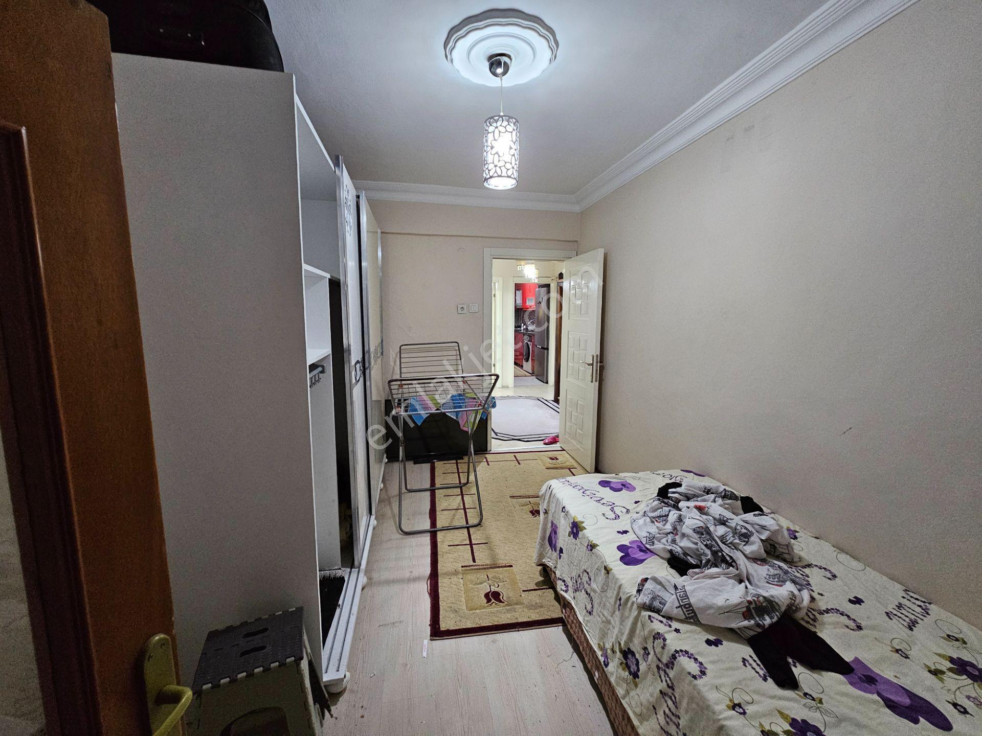 Satılık Daire 2 +1 — fotoğraf 12