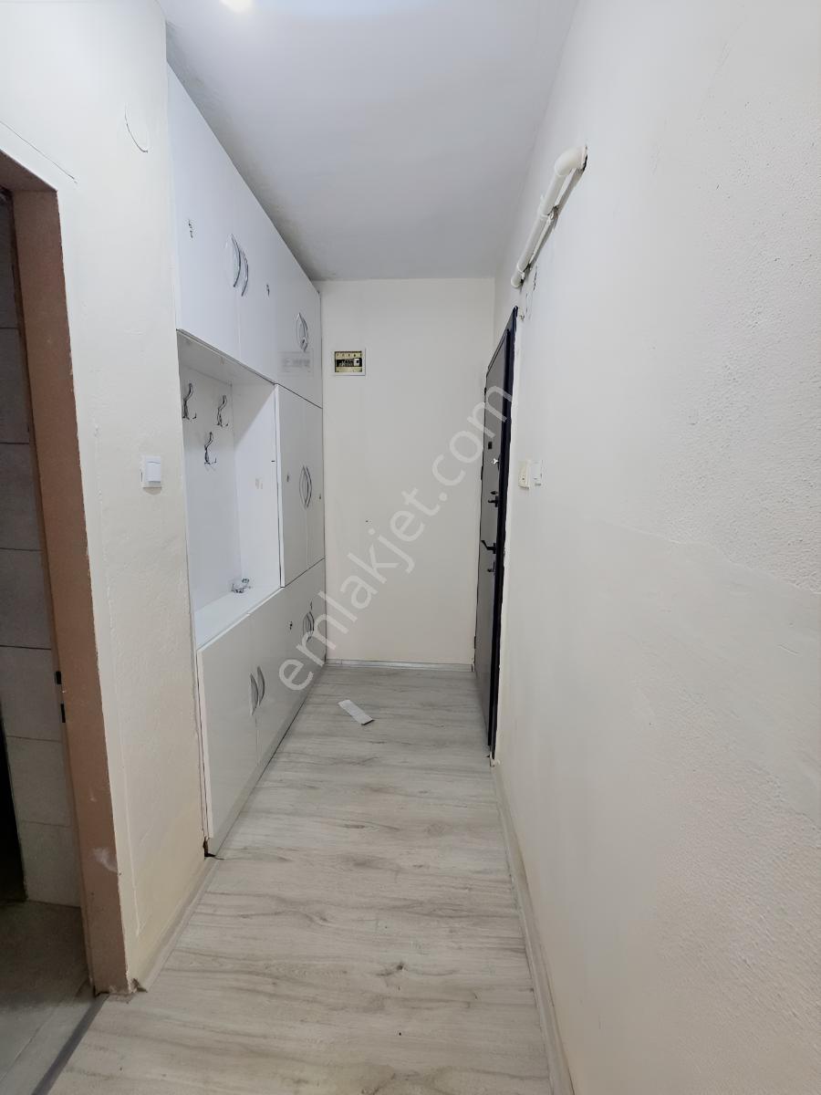 Yunus Emre Mah. Oran Sitesinde Satılık Ferah & Geniş 3. Kat 3+1 — fotoğraf 20