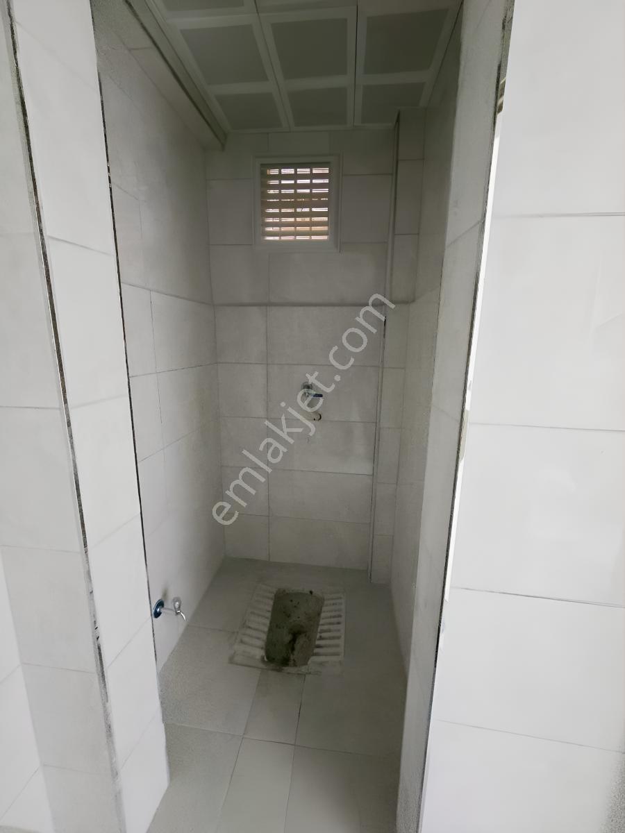 Yunus Emre Mah. Oran Sitesinde Satılık Ferah & Geniş 3. Kat 3+1 — fotoğraf 23