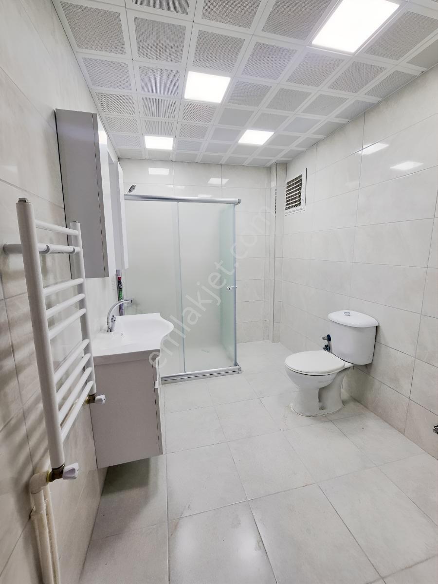 Yunus Emre Mah. Oran Sitesinde Satılık Ferah & Geniş 3. Kat 3+1 — fotoğraf 29