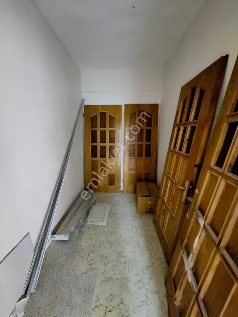 Yunus Emre Mah. Oran Sitesinde Satılık Ferah & Geniş 3. Kat 3+1 — fotoğraf 31