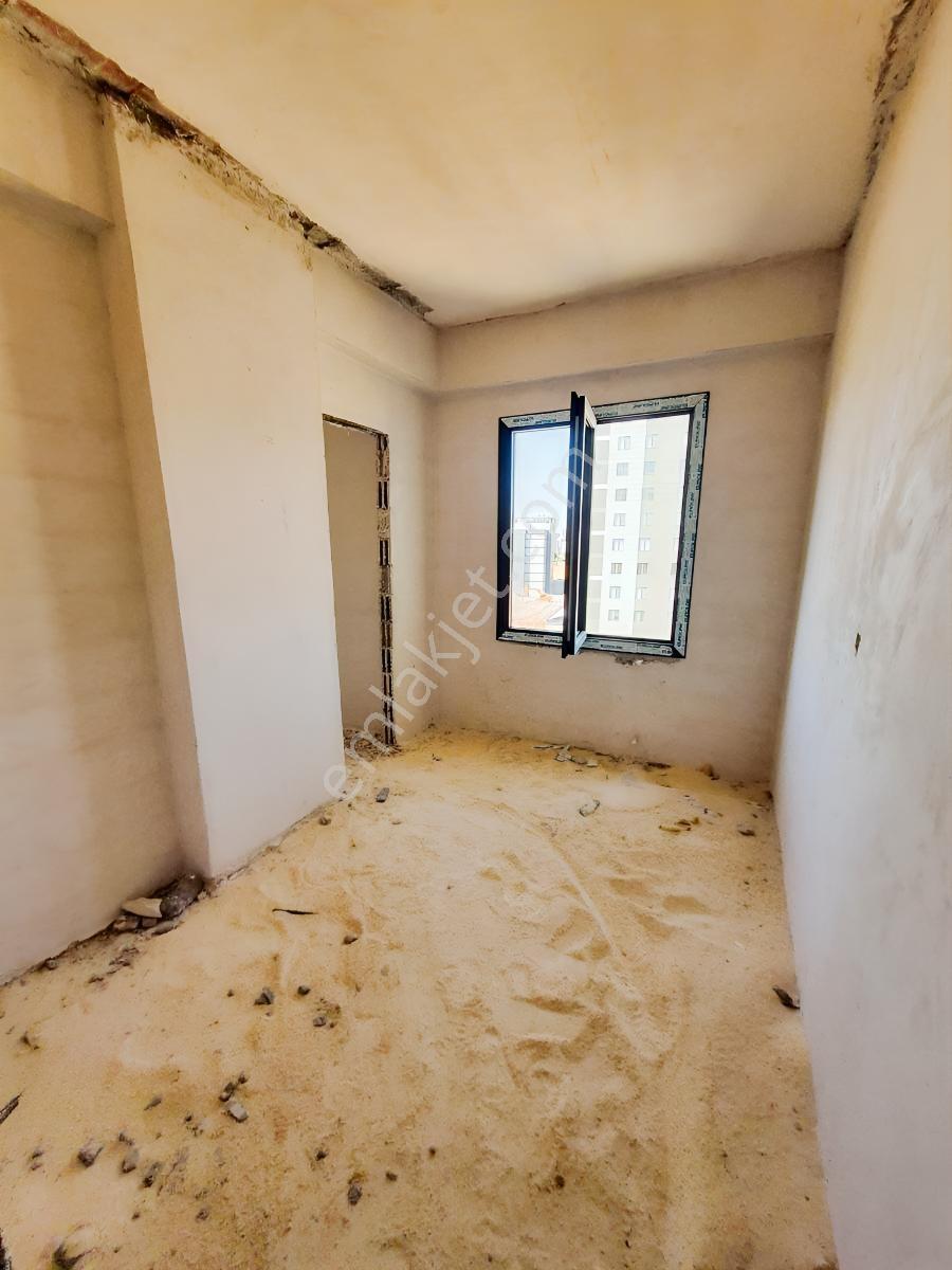 Öznur Emlak'tan Doğukent'te Satılık 2+1 Lüks Daire — fotoğraf 10