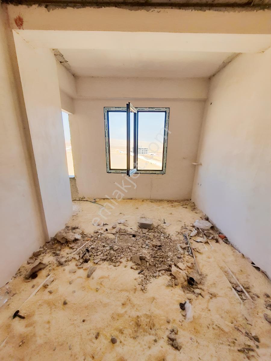 Öznur Emlak'tan Doğukent'te Satılık 2+1 Lüks Daire — fotoğraf 14