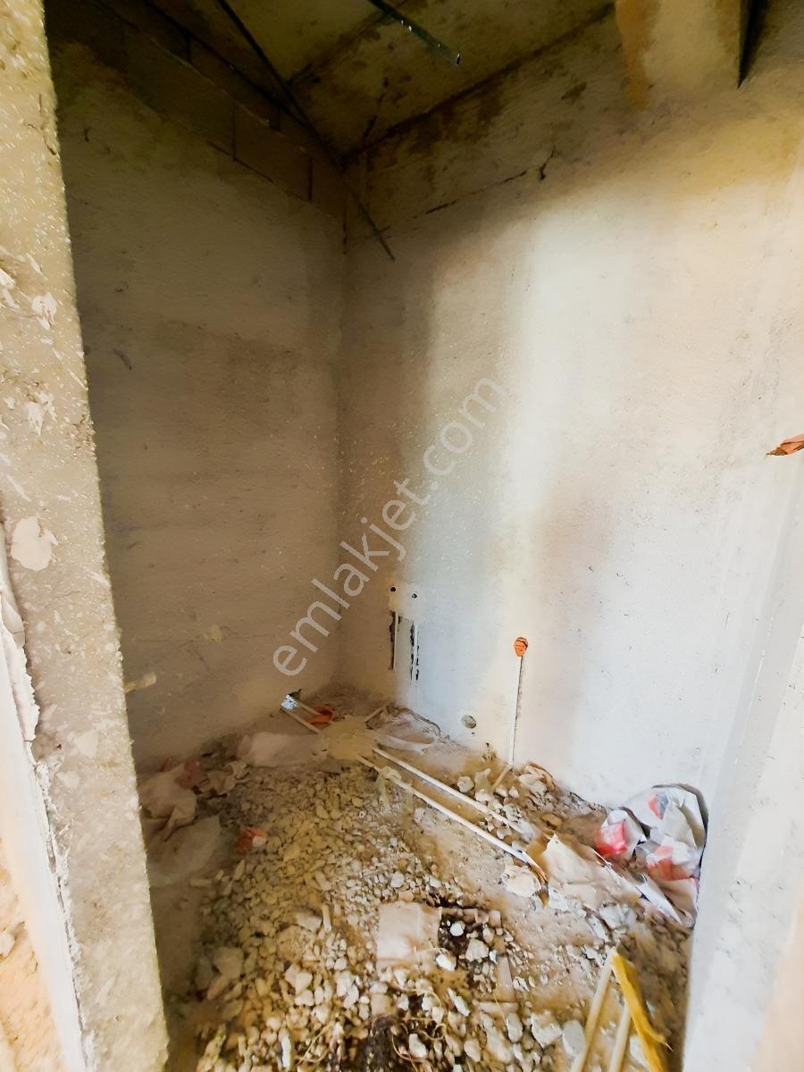 Öznur Emlak'tan Doğukent'te Satılık 2+1 Lüks Daire — fotoğraf 16