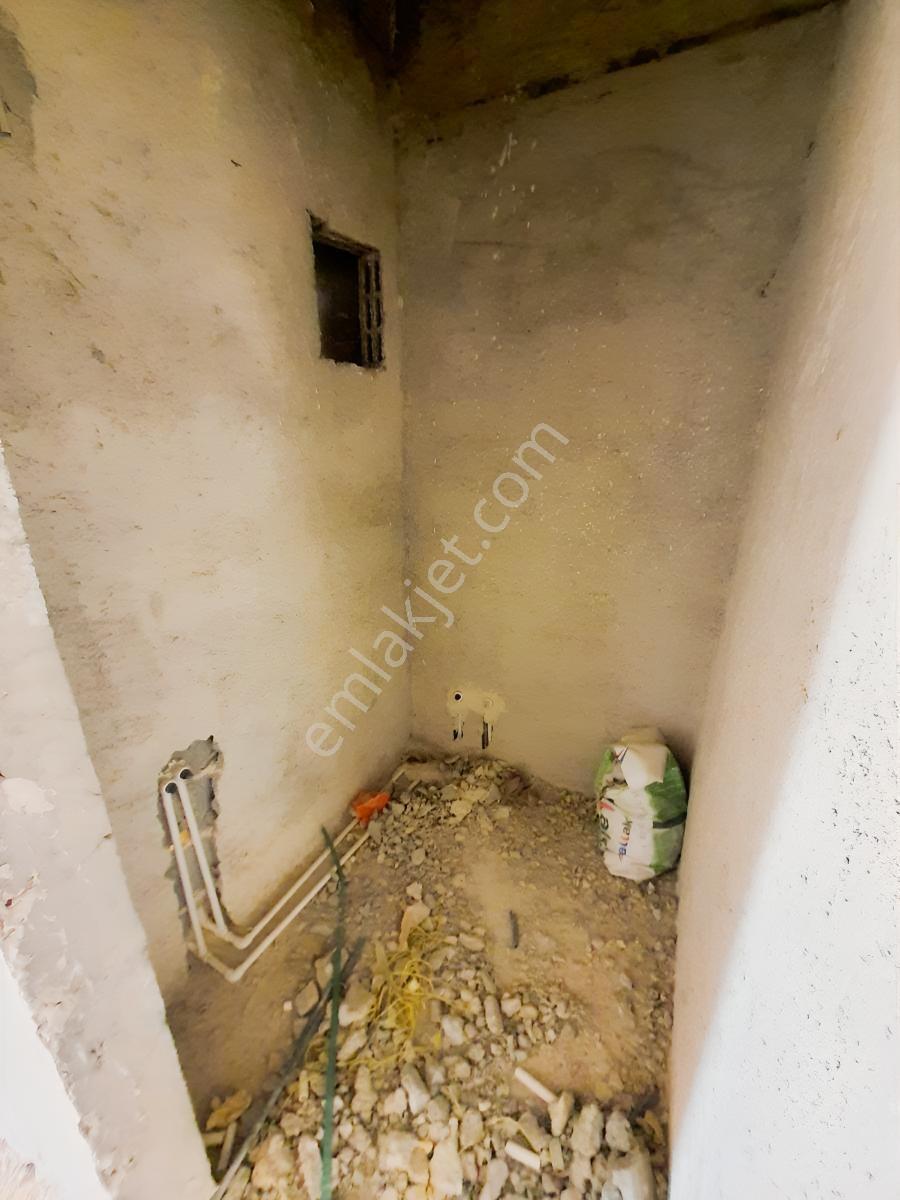 Öznur Emlak'tan Doğukent'te Satılık 2+1 Lüks Daire — fotoğraf 17