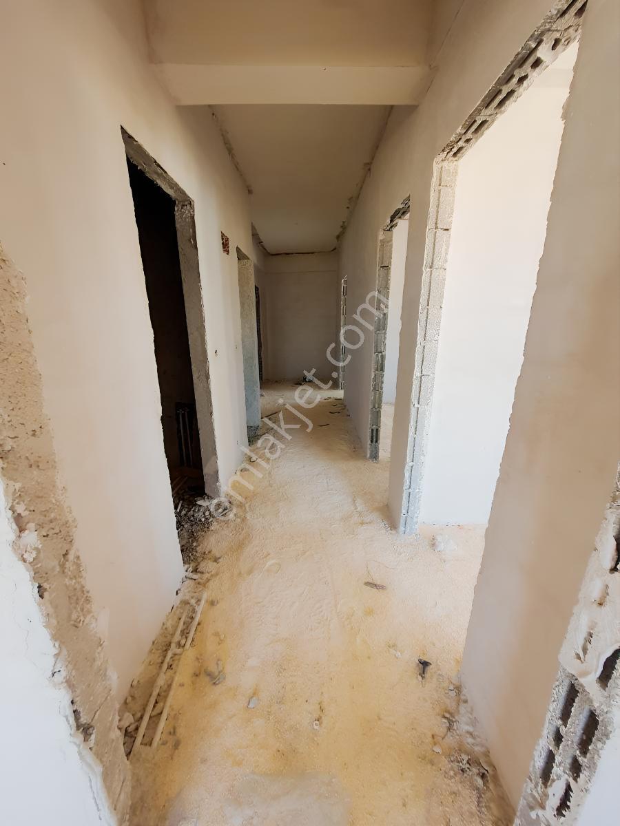 Öznur Emlak'tan Doğukent'te Satılık 2+1 Lüks Daire — fotoğraf 18