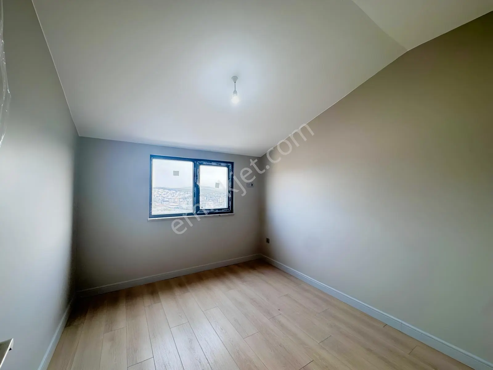 Çekmeköy Saban Orman Evleri Lüks Satılık 5+2 Üst Dubleks Daire — fotoğraf 14
