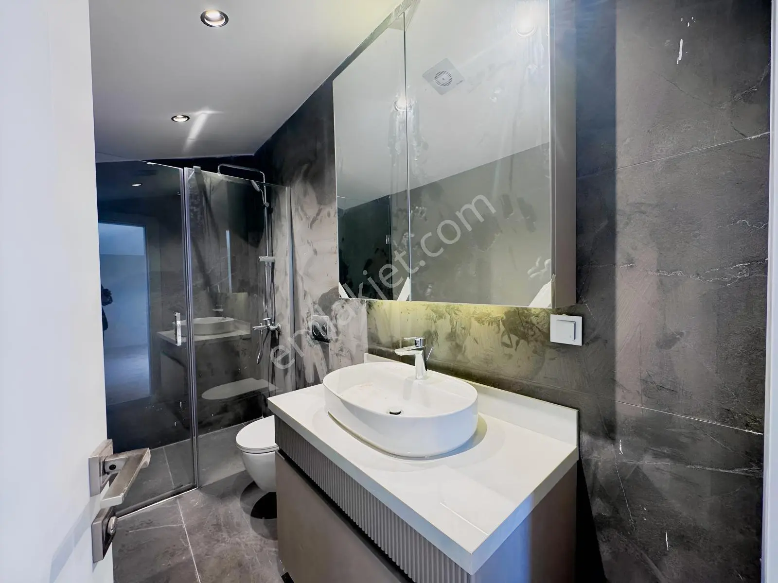 Çekmeköy Saban Orman Evleri Lüks Satılık 5+2 Üst Dubleks Daire — fotoğraf 30