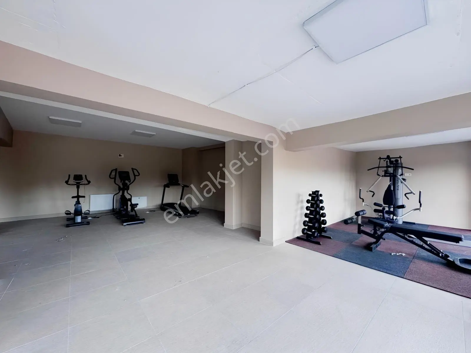 Çekmeköy Saban Orman Evleri Lüks Satılık 5+2 Üst Dubleks Daire — fotoğraf 33