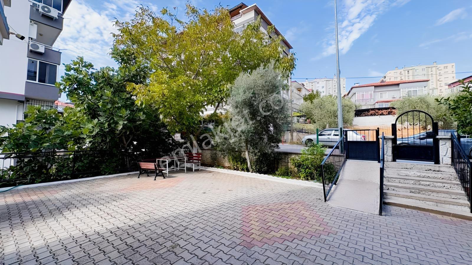 Ayrancılar Mah 2+1 Satılık Dogalgazlı Daire Sınırsız Kredi İmkan — fotoğraf 3