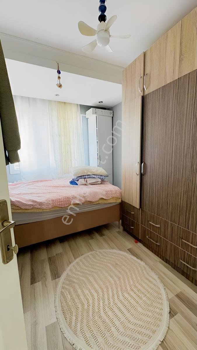 Ayrancılar Mah 2+1 Satılık Dogalgazlı Daire Sınırsız Kredi İmkan — fotoğraf 12