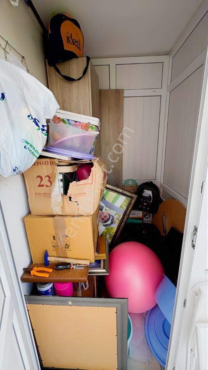 Ayrancılar Mah 2+1 Satılık Dogalgazlı Daire Sınırsız Kredi İmkan — fotoğraf 14