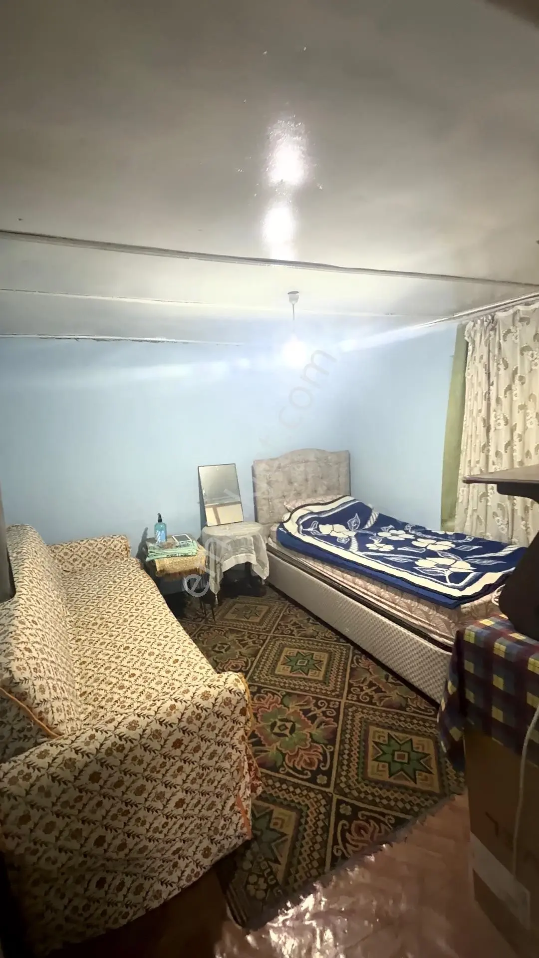 Esel Emlak’tan Kırkağaç Cinosman’da 321 M² Bahçeli Müstakil Ev Acil Satılık — fotoğraf 17