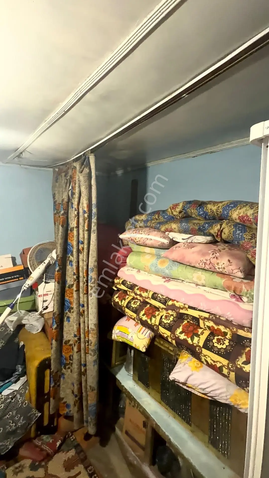 Esel Emlak’tan Kırkağaç Cinosman’da 321 M² Bahçeli Müstakil Ev Acil Satılık — fotoğraf 21
