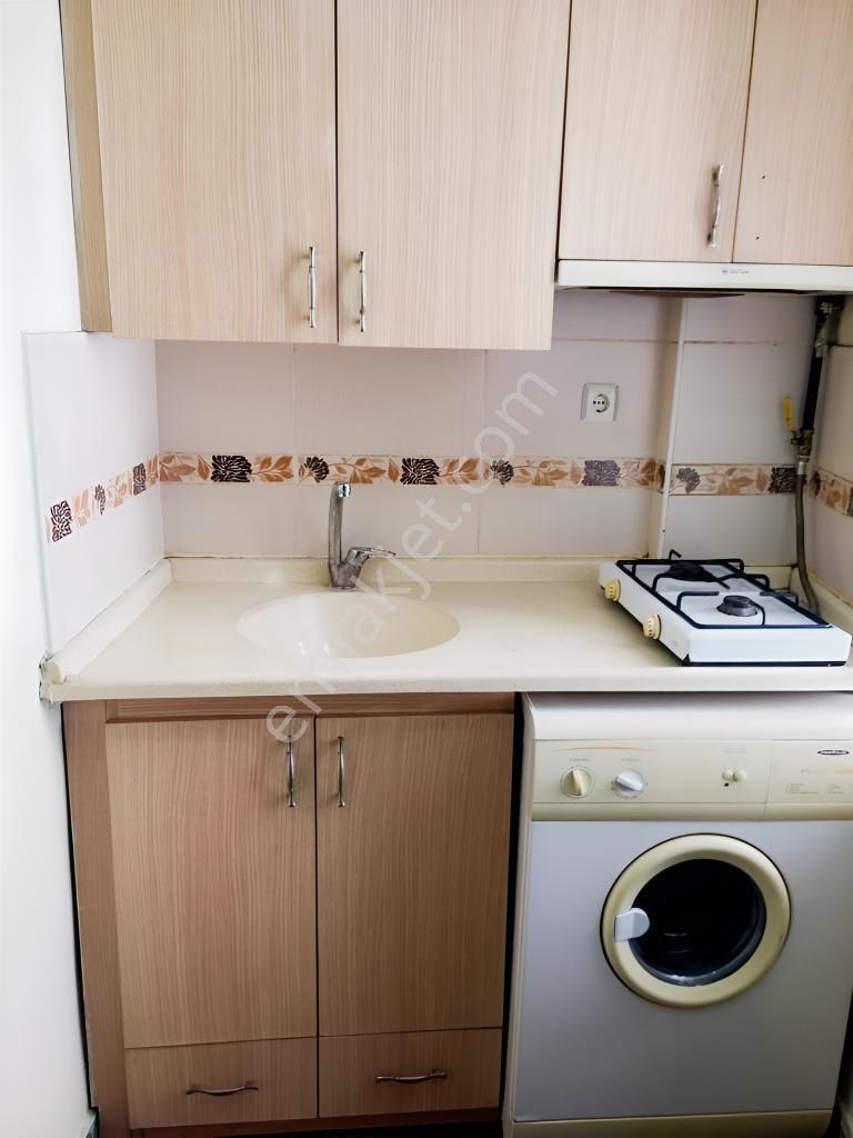 Kafeler Caddesi Yakını Tek Tapu 3 Adet Apart Daire — fotoğraf 2