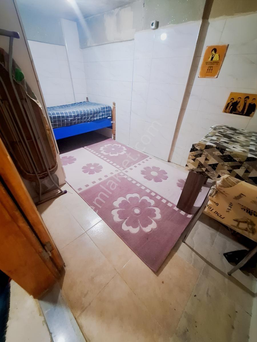 Kafeler Caddesi Yakını Tek Tapu 3 Adet Apart Daire — fotoğraf 4