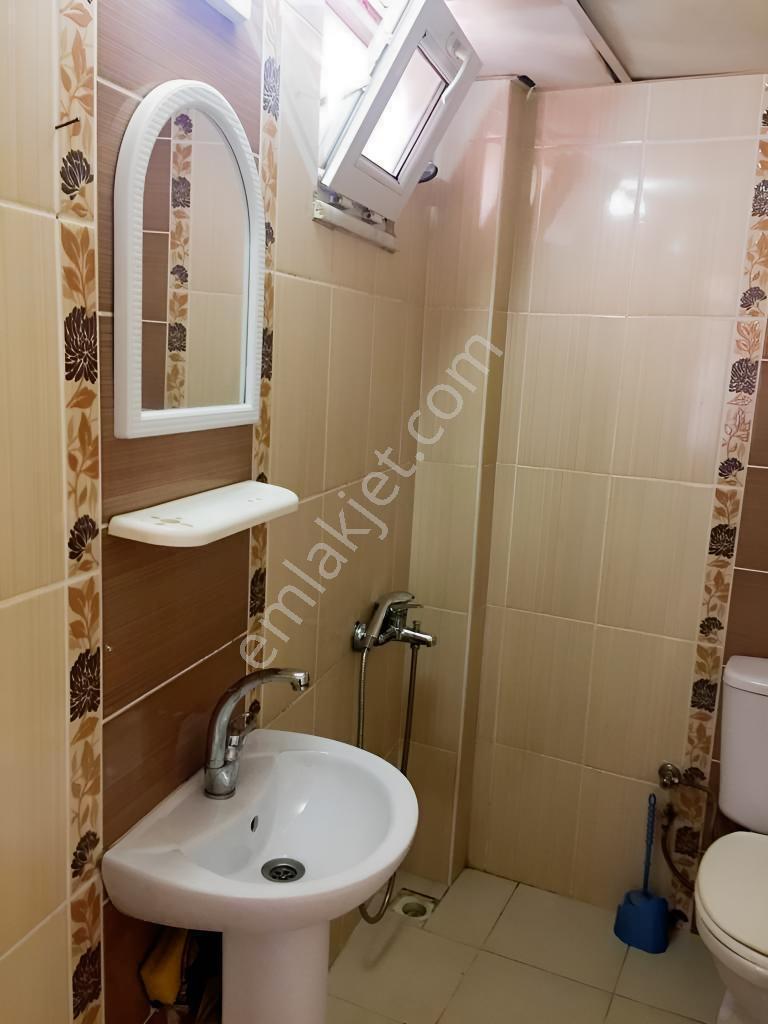 Kafeler Caddesi Yakını Tek Tapu 3 Adet Apart Daire — fotoğraf 9