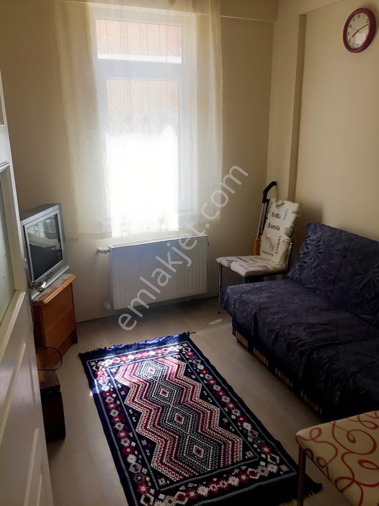 Kafeler Caddesi Yakını Tek Tapu 3 Adet Apart Daire — fotoğraf 10