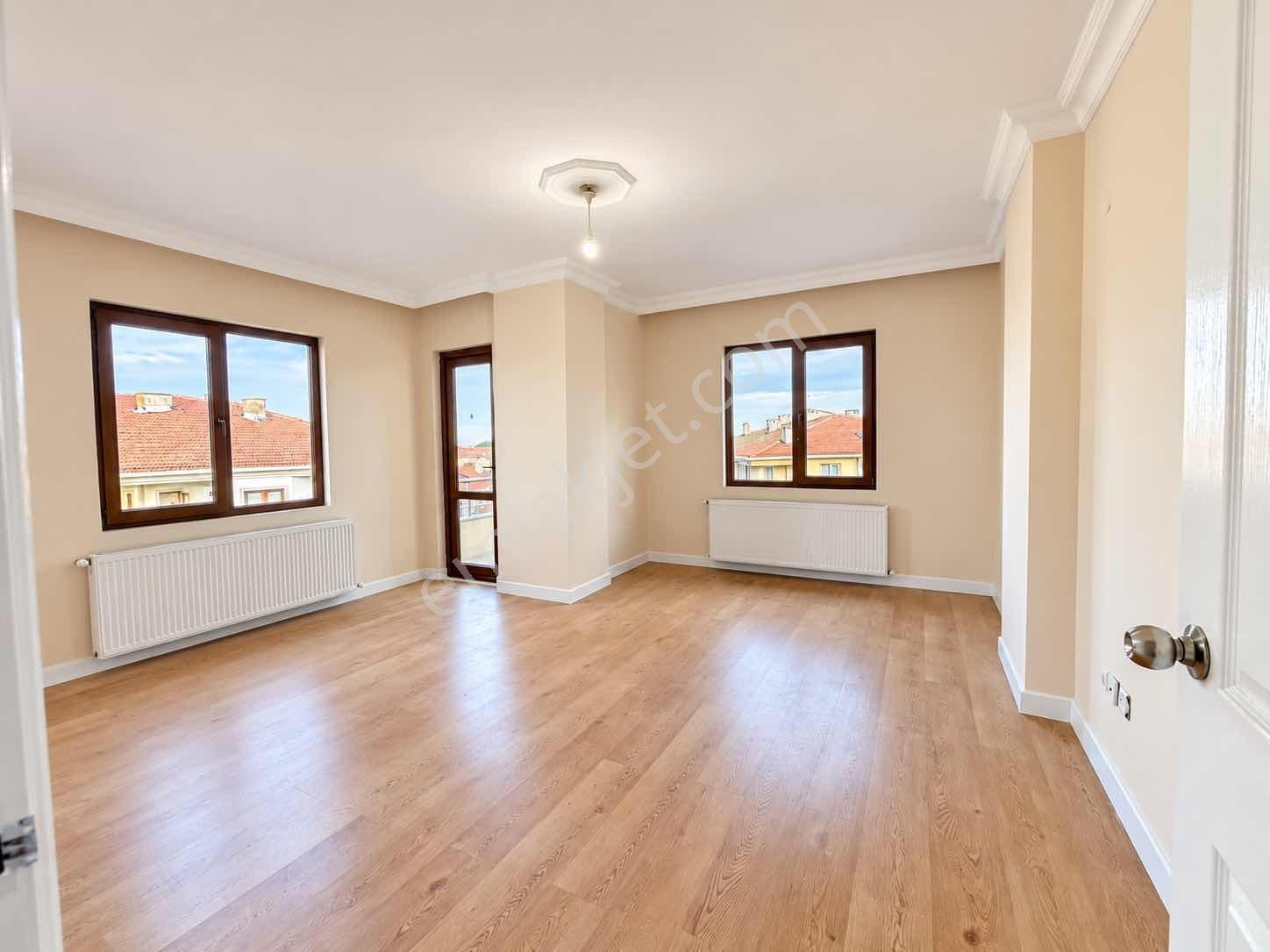 Remax Anka'dan Şile Koru Evlerinde Deniz Manzaralı Satılık Daire — fotoğraf 3