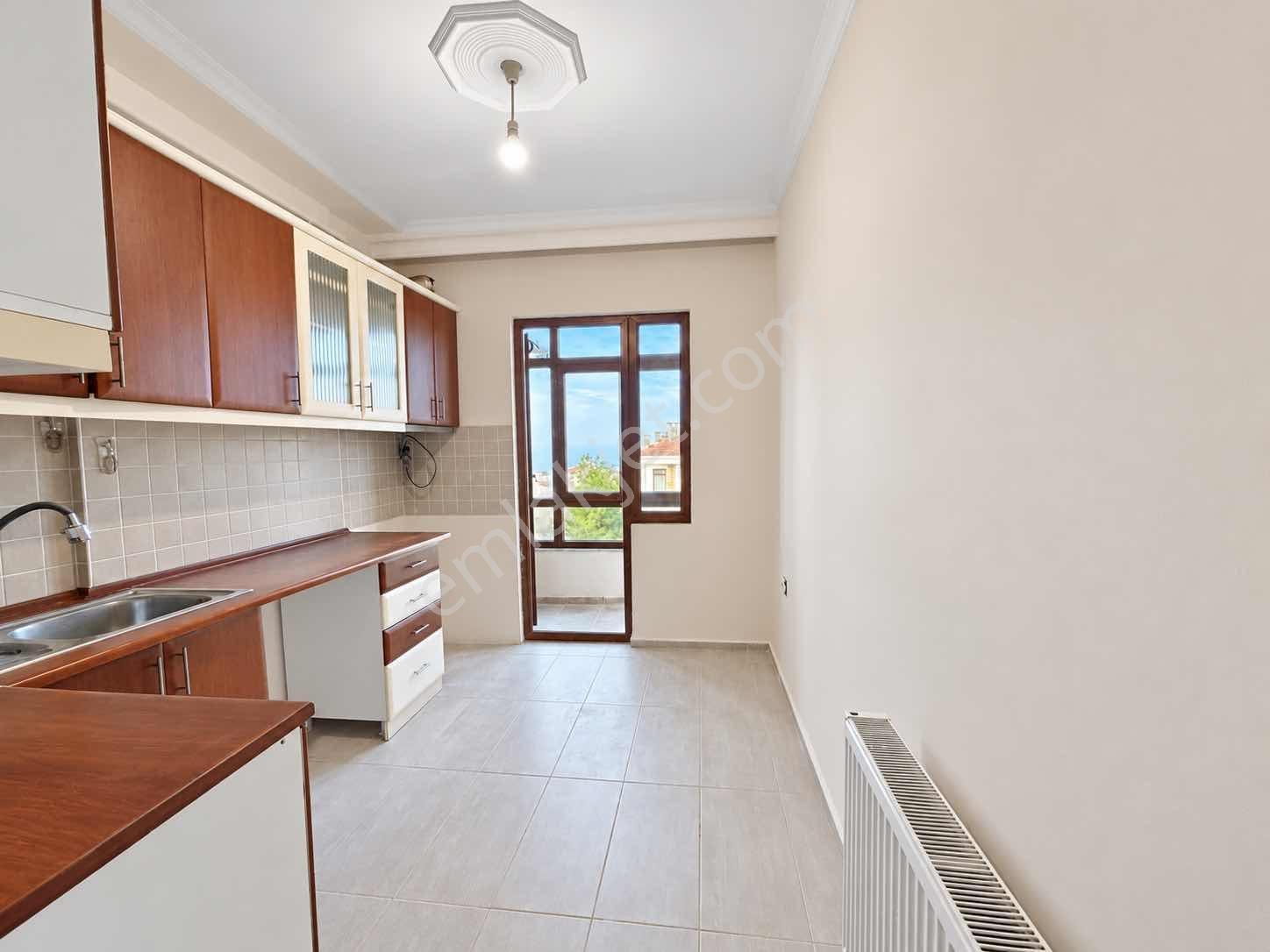 Remax Anka'dan Şile Koru Evlerinde Deniz Manzaralı Satılık Daire — fotoğraf 4