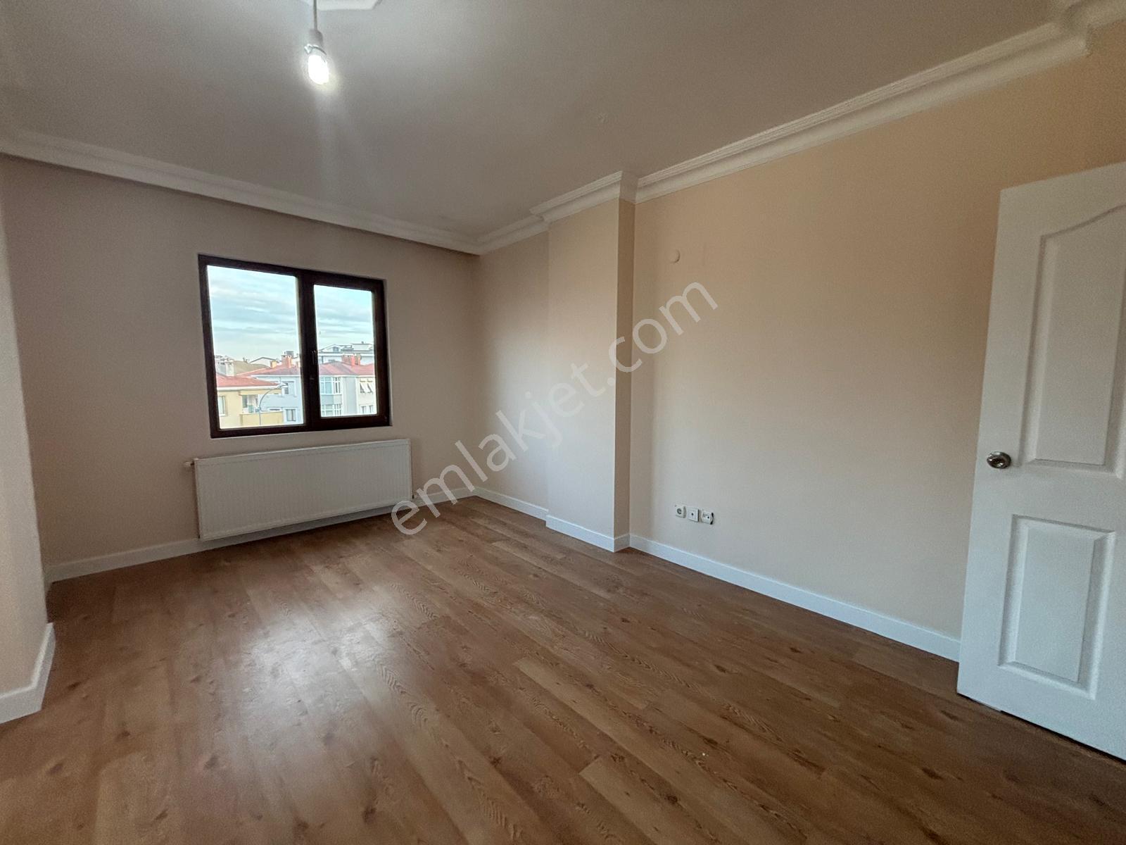 Remax Anka'dan Şile Koru Evlerinde Deniz Manzaralı Satılık Daire — fotoğraf 5
