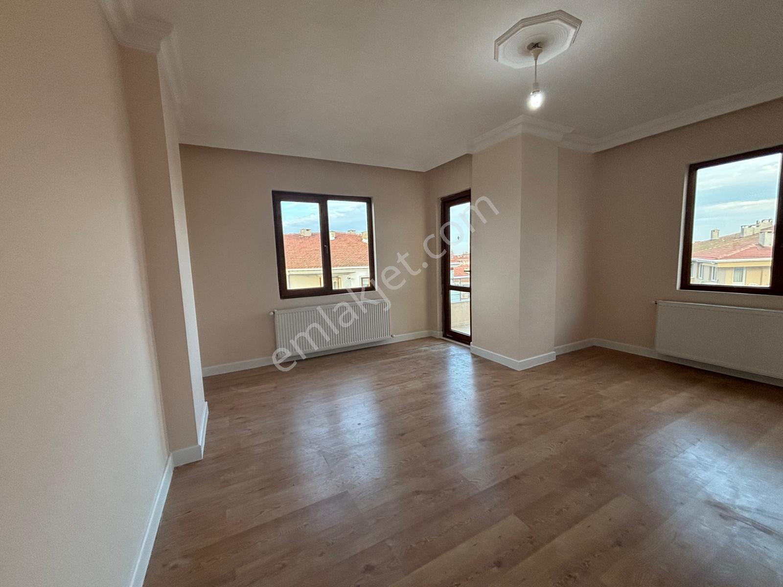 Remax Anka'dan Şile Koru Evlerinde Deniz Manzaralı Satılık Daire — fotoğraf 6