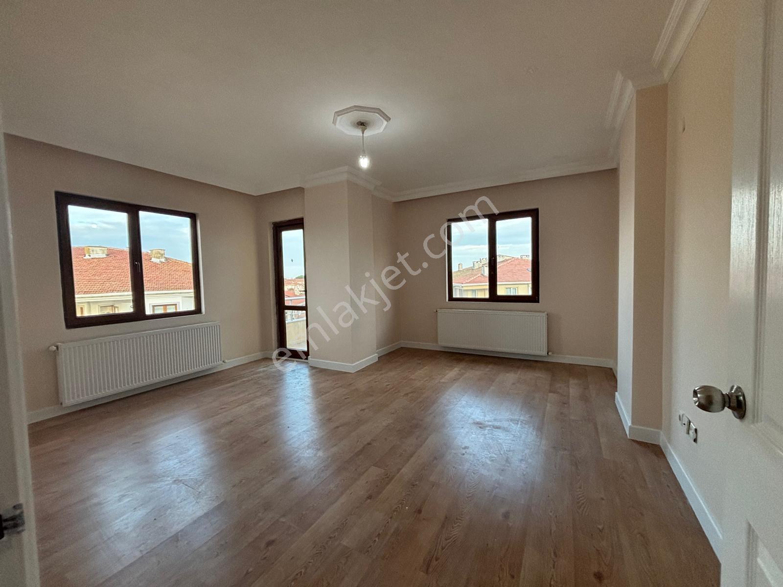 Remax Anka'dan Şile Koru Evlerinde Deniz Manzaralı Satılık Daire — fotoğraf 7