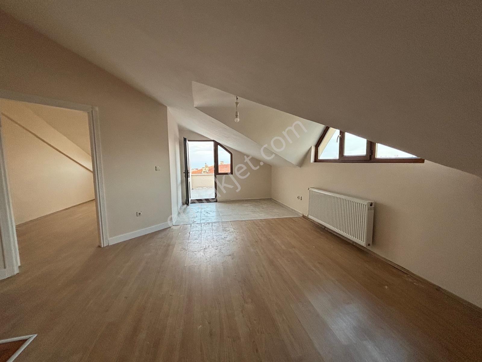 Remax Anka'dan Şile Koru Evlerinde Deniz Manzaralı Satılık Daire — fotoğraf 8