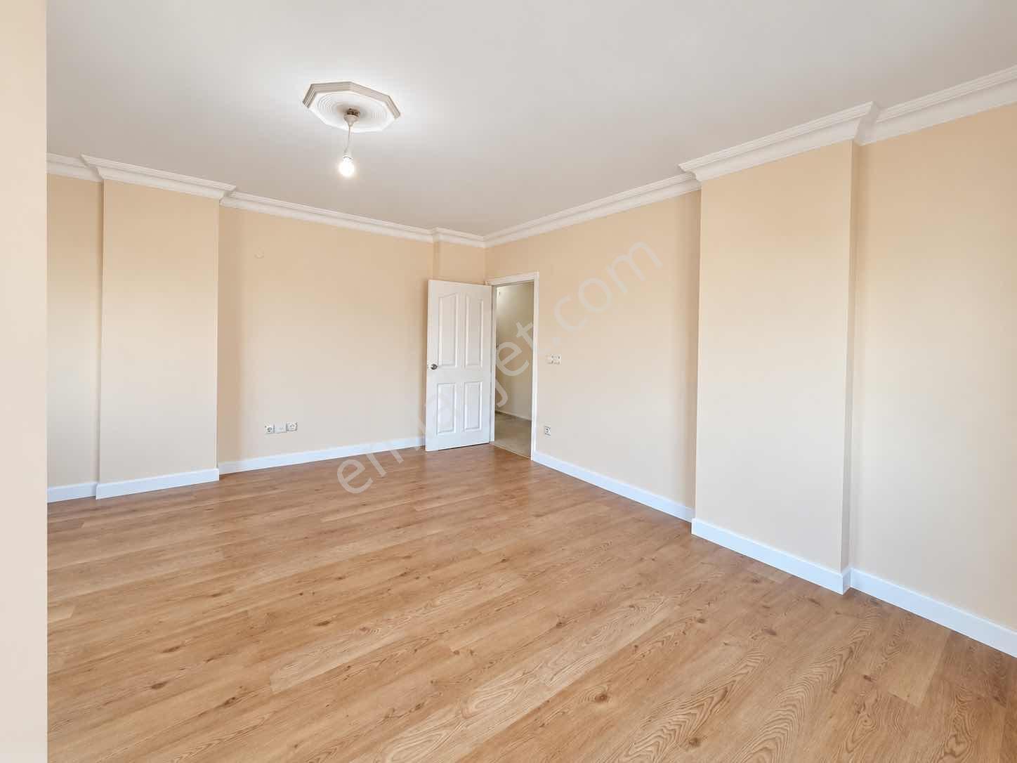 Remax Anka'dan Şile Koru Evlerinde Deniz Manzaralı Satılık Daire — fotoğraf 10