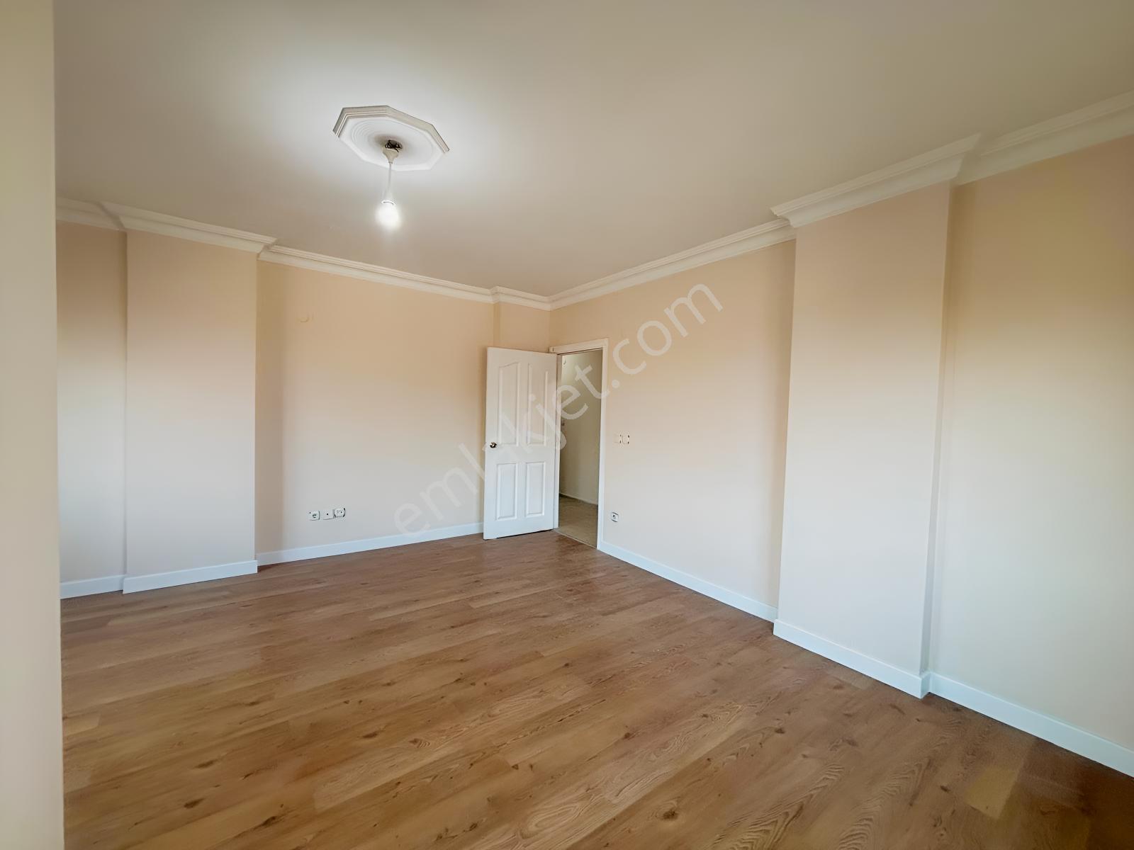 Remax Anka'dan Şile Koru Evlerinde Deniz Manzaralı Satılık Daire — fotoğraf 11